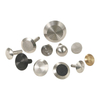 Indicator Stud