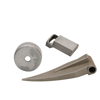 Metal Part