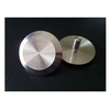Tactile Warning Paving Blind Tactile Tile