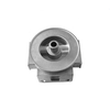 Engine Part