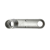 Door Handle