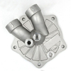 Die Casting Machinery Parts
