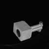 Treated Water Pump