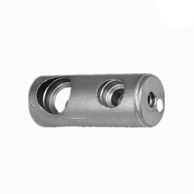 Stainless Steel Faucet
