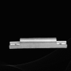 Bolt Casting Fittings