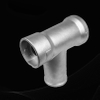 Meat Grinder Spare Parts