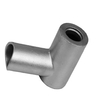 Meat Grinder Parts