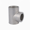 Machining Part