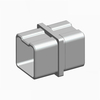 Pipe Fitting