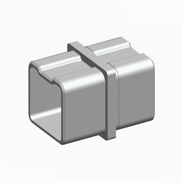 Pipe Fitting