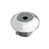 Blender Blade Bearing