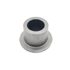 CNC Machining Parts
