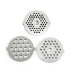 Grinder Accessories