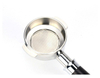 Coffee Portafilter