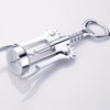 Wine Opener Corkscrew