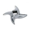 Commercial Meat Grinder