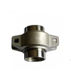 Metal Parts