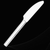 Pocket Knife