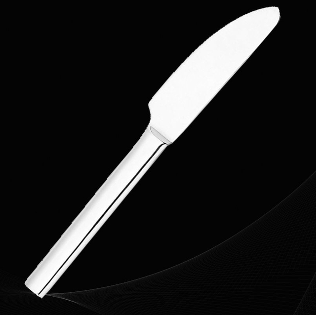 Pocket Knife