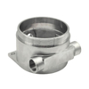 Hardware Marine Parts