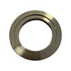 Steel Cold Die Forged Forging Parts