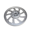 Alloy Die Mechanical Part 