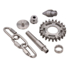 OEM Precision Small Parts