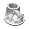 Aluminum Die Casting
