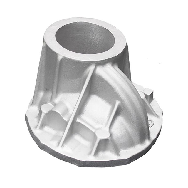 Aluminum Die Casting