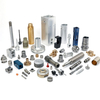 Turning Parts